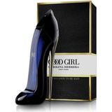 Carolina Herrera Good Girl Eau De Parfum 80 ml Kadın Parfüm - 100 ml