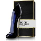 Carolina Herrera Good Girl Eau De Parfum 80 ml Kadın Parfüm – 8411061823519 - 100 ml