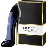 Carolina Herrera Good Girl EDP 50 ml Kadın Parfüm Çiçeksi Koku ile Zarif Bir Deneyim