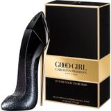 Carolina Herrera Good Girl It's So Good To Be Bad EDP 80 ml Kadın Parfüm