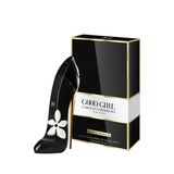 Carolina Herrera Good Girl Jasmine Absolute Edp 80 Ml Kadın Parfüm