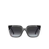 Carolina Herrera Gri Güneş Gözlüğü HER 0288/S, 197737122027, Renkli, Kadın
