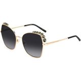Carolina Herrera Her 0145/S 0009O 59*20 140 Kadın Güneş Gözlüğü