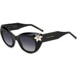 Carolina Herrera Her 0215/S-807509O Kadın Güneş Gözlüğü - Siyah