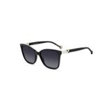 Carolina Herrera Her 0273/S - 807569O Grey Kadın Güneş Gözlüğü