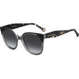 Carolina Herrera Her 0289/S R6S9O Kadın Güneş Gözlüğü - Çok Renkli