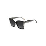 Carolina Herrera Her 0339/S - 807579O - 57 Grey Kadın Güneş Gözlüğü