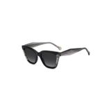 Carolina Herrera Her 0340/S - 807529O - 52 Grey Kadın Güneş Gözlüğü