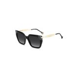 Carolina Herrera Her 0348/S - 807559O - 55 Grey Kadın Güneş Gözlüğü