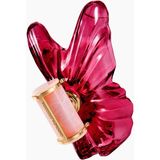 Carolina Herrera La Bomba Edp 80 ml Kadın Parfüm - Pembe - 8/LNG