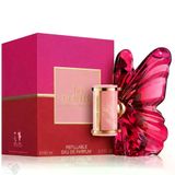 Carolina Herrera La Bomba EDP 80 ml Kadın Parfüm