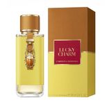 Carolina Herrera Lucky Charm EDP 100 ml Kadın Parfüm