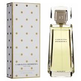 Carolina Herrera New York EDP 100 ml Kadın Parfüm