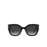 Carolina Herrera Siyah Güneş Gözlüğü HER 0312/S, 197737131340, Renkli, Kadın