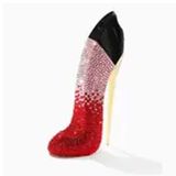 Carolina Herrera Swarovski Limited Edition 80 ml Kadın Parfüm