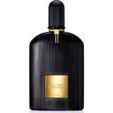Carolina Herrera tom ford black orchid edp 100 ml unisex Parfüm 716627953867