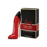 Carolina Herrera Very Good Girl Edp 80 Ml Kadın Parfümü Etkili Koku ile Şık Tasarım