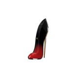 Carolina Herrera Very Good Girl Elixir Kadın Parfüm 80 ml