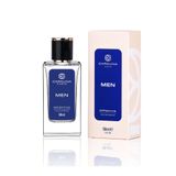 Carolina Paris B.01 Effective 50 Ml Erkek Parfüm