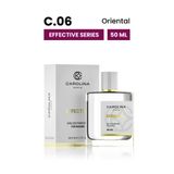 CAROLINA PARIS C.06 GodGirl 50 ml Kadın Parfüm