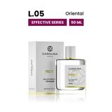 CAROLINA PARIS L.05 La Vie Bel 50 ml Kadın Parfüm