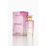 CAROLINA PARIS Rosalia 100ml Kadın Parfüm