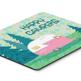 Caroline VHA3004MP Mouse Pad
