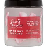 Carol's Daughter 567 gr Wash Day Delight Aloe Rose Saç Kremi