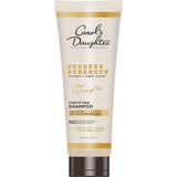 Carol's Daughter Goddess Strength 325 ml Güçlendirici Şampuan