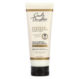 Carol's Daughter Goddess Strength Bukle Belirginleştirici Durulanmayan 200 ml Saç Kremi