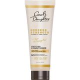 Carol's Daughter Goddess Strength Güçlendirici 325 ml Saç Kremi