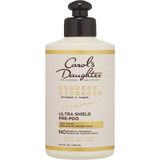 Carol's Daughter Güçlü ve Uzun Saçlar İçin 300 ml Ön Şampuan