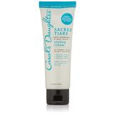 Carol's Daughter Sacred Tiare Kırılma ve Kabarma Karşıtı Şekillendirici Durulanmayan 90 ml Saç Kremi