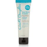 Carol’s Daughter Sacred Tiare Kırılma ve Kabarma Karşıtı Şekillendirici Durulanmayan Saç Kremi 90ML - Option-1