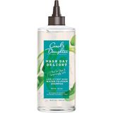 Carol's Daughter Wash Day Delight 500 ml Aloe Sülfatsız Şampuan