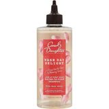 Carol's Daughter Wash Day Delight 500 ml Rose Sülfatsız Şampuan