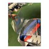 CAROTE Oto halı paspas poşeti 20 adet 50x75 cm