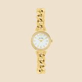 CAROUSEL CLA801DWD Kadın Kol Saati