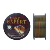 Carp Expert Carbon 0.30 Mm Ebruli 300 Mt Misina