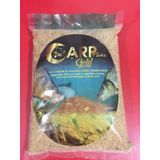 Carp Fleks Gold 1 kg Balık Yemi