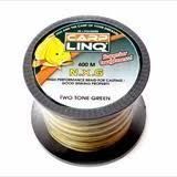Carp Linq 0.23 mm 600 mt İpek Misina