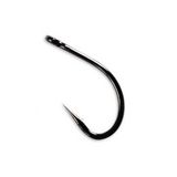 Carp Linq 6 Anti Snag Hooks No:4 Olta İğnesi