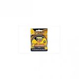 Carp Linq 8x 26 mm 150 mt İpek Misina