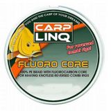 Carp Linq F.Carbon 0.30 mm 150 mt Misina