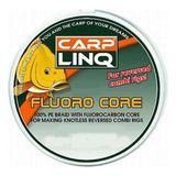 Carp Linq F.Carbon 0.40 mm 25 mt Misina