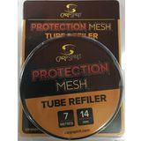 Protection Mesh Refiller – Carp Spirit