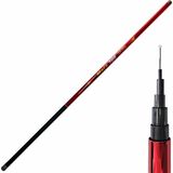 Carp Zoom 7 Mt. Mars Carbon Göl Kamışı