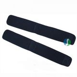 Carp Zoom CZ 7788 4'lü Neoprene Rod Badn Balık Yemi