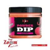 Carp Zoom CZ 7798 Powder Dip Pineaple Balık Yemi