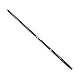 Carp Zoom Super Word Kısa Katlanır Göl Kamışı 5.10 mt